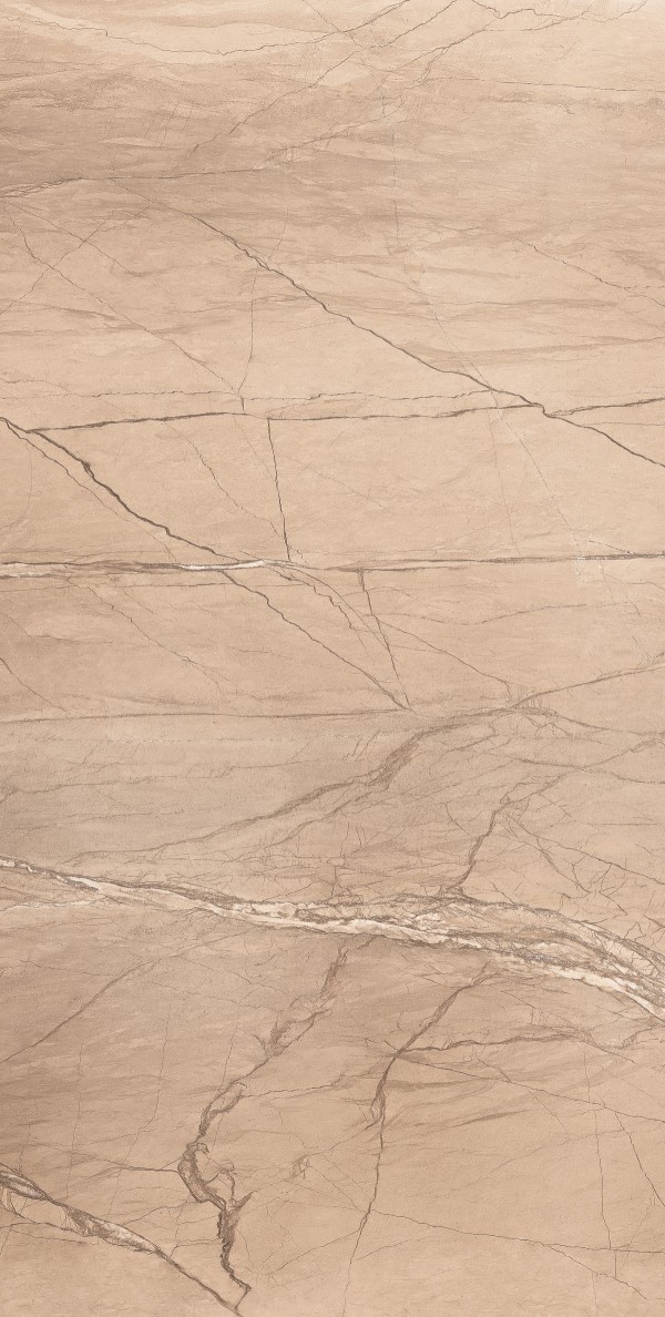 Milano Crema_OSCAR 2779-01-R2